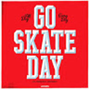 Meet your Posher, Evan